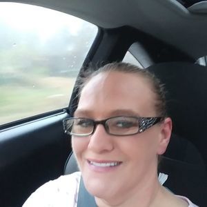 Meet your Posher, Chasity